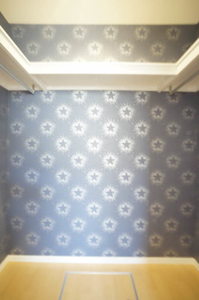 Ｆａｒｅｓｄｅｒｉｔｅ　Ａ 103号-6