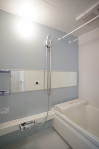 Ｆａｒｅｓｄｅｒｉｔｅ　Ａ 103号-9