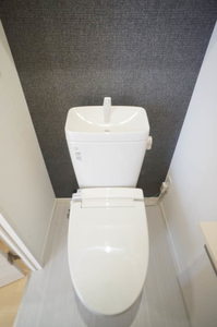 Ｆａｒｅｓｄｅｒｉｔｅ　Ａ 103号-10