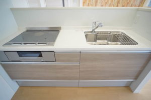 Faresderite A 201号-6