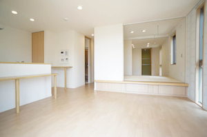 カムイ　ミンタラ　Ａ 101号-3