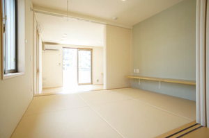 カムイ　ミンタラ　Ａ 101号-4