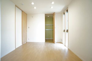 カムイ　ミンタラ　Ａ 101号-5