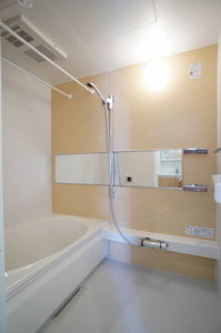 カムイ　ミンタラ　Ａ 101号-7