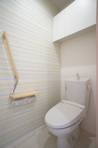 カムイ　ミンタラ　Ａ 101号-9