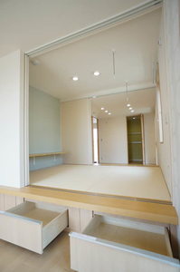 カムイ　ミンタラ　Ａ 101号-10