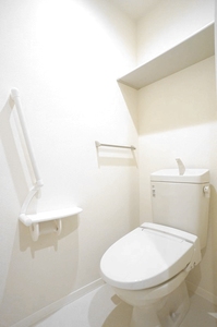 クレードル 101号-6