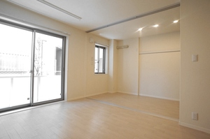 クレードル 101号-11