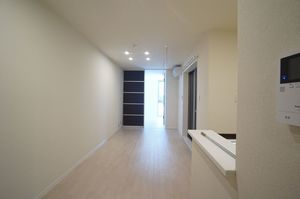 ポルタ　グランデ 103号-2