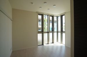 ポルタ　グランデ 103号-4