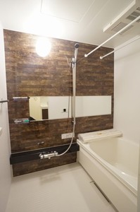 ポルタ　グランデ 103号-6