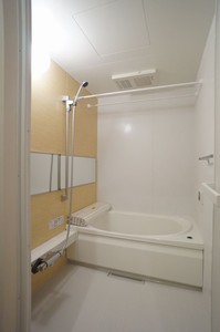 ポルタ　グランデ 302号-5