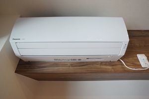 ポルタ　グランデ 302号-9