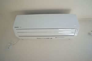 ポルタ　グランデ 303号-9
