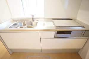 べレオ　エミュー 102号-5