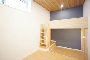 べレオ　エミュー 102号-6