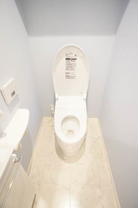 べレオ　エミュー 102号-9