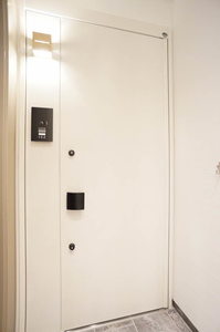 べレオ　エミュー 102号-11