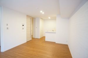 エル ボスコ 101号-2