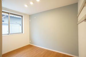 エル ボスコ 101号-3