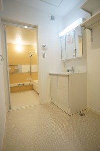 エル ボスコ 101号-6