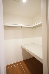 エル ボスコ 101号-9