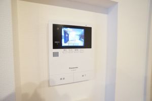 エル ボスコ 101号-10