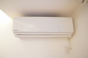 エル　ボスコ 103号-6