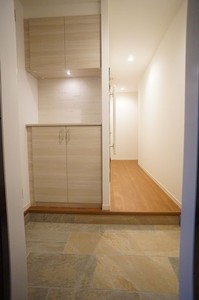 エル　ボスコ 103号-11