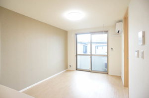 アンビエラ K&S 202号-2