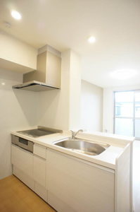 アンビエラ K&S 202号-6