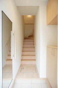 アンビエラ K&S 202号-10