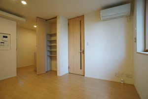 ラピス常盤 201号-3