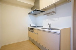 ラピス常盤 201号-6