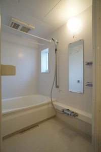 ラピス常盤 201号-8