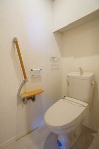 ラピス常盤 201号-9