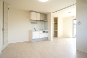 プレミアス 201号-2