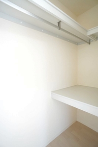 プレミアス 201号-6