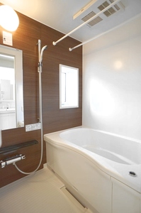 プレミアス 201号-8