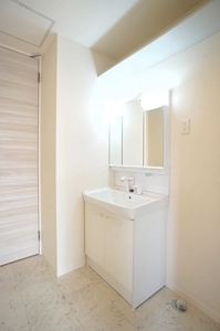 プレミアス 201号-9