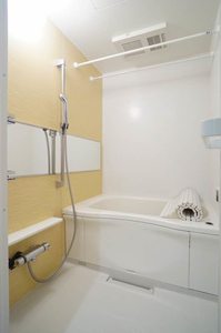 T-クロシェット 103号-4