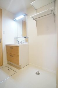 T-クロシェット 103号-6