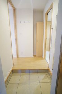 T-クロシェット 103号-7
