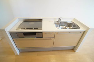 T-クロシェット 103号-9