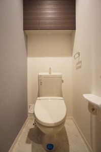 セントリヴィエ東川口 206号-9