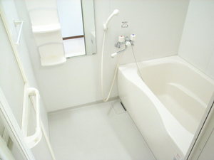 カサベルテＢ 203号-10