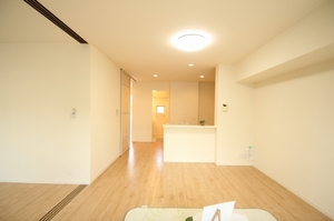 Ｐｅｎｓｅｅ　Ⅲ 102号-5