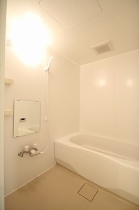 Ｐｅｎｓｅｅ　Ⅲ 102号-7