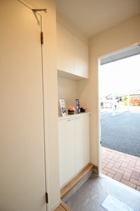 Ｐｅｎｓｅｅ　Ⅲ 102号-11