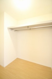Pensee Ⅲ 202号-6